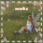 maks sisters