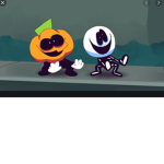 FNF IS THE COOLEST