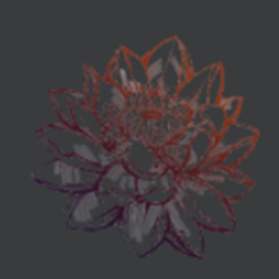 White Lotus Society | Triad