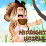 Midnight Resorts And Hotels!
