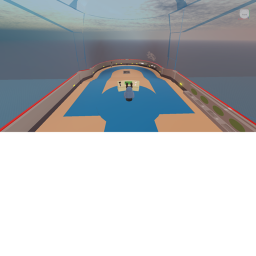 THE AIRSHIP
