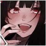 Łittle Murdererś