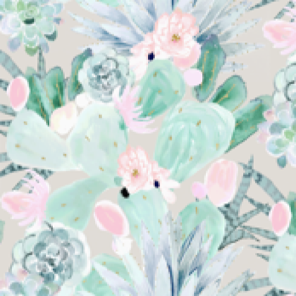 pastel cati painting Roblox decal