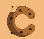 Cookie’s club!