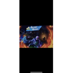 GamersX132