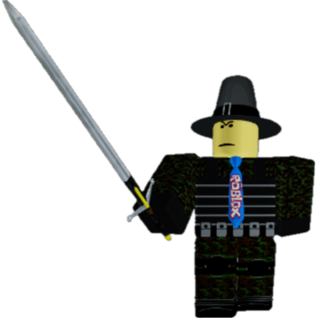- . __ .__. . … -