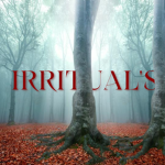 irritual's