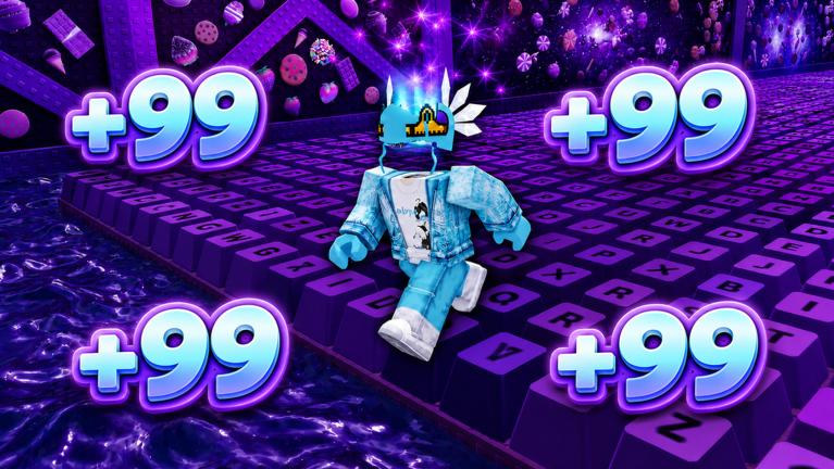 Thumbnail added