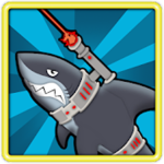 laserSHARKman Fan Group!!!!!!!!!!!!