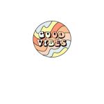 Uniicorn Group