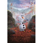 Free draw