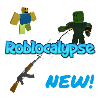 Roblocalypse II
