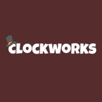 Clockworks Dev