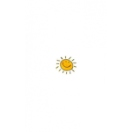 Sunny_.group