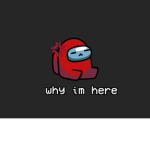 why i not have vip