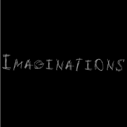 Imaginations - Demo