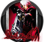 Hired Devil hunters