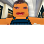 Shoping gang