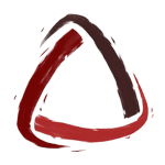 The Azeron Empire
