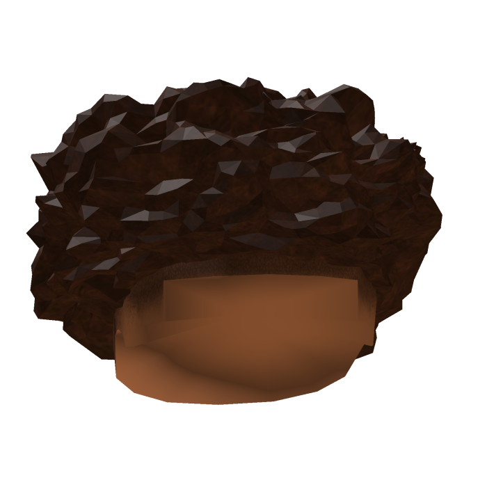 Zion Fro V3