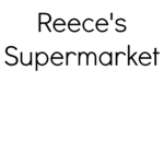 Reece's Supermarket