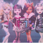 monxstars
