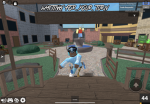 Lxvizz MM2