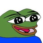 Join or ban