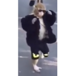 Mega Monke Madness