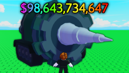 Zatrudnij górnika ⛏️