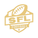 HKFL - SuperBowl Winners!