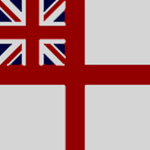 The Royal Navу