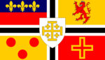 Holy Crusadors of RIG