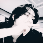 _ Eternity