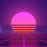 Purple's Design Group