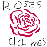 Roses game’s