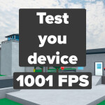 [2025] Ultimate Benchmark 