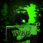 YY8Gs Hangout