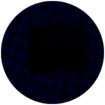 Game Badge Icon