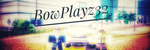 bowplayz32