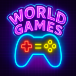 -World_Games-