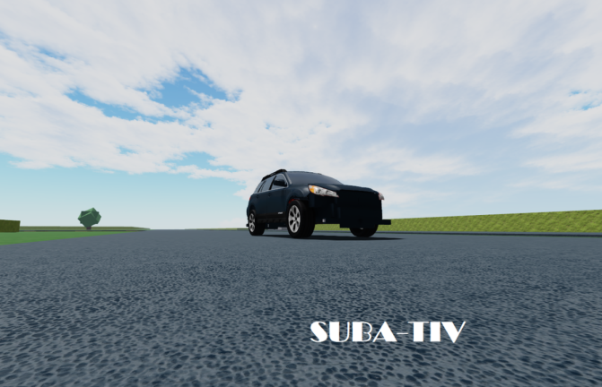 Simple Tornadoes(РУС)(12 Часов) screenshot 2