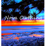 Nova Clothing Group