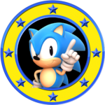 The MessiahHannan Group!