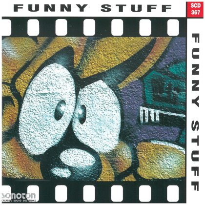 Letter Scene Roblox music