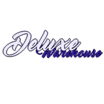 Deluxe Warehouse