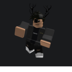 Halogo