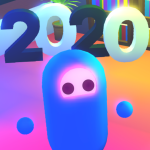 New Year's Bash