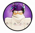 Group Thumbnail