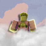 Jojo: Lost Worlds